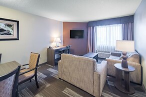 Holiday Inn Express Hotel & Suites St. Paul-Woodbury by IHG