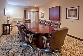 Holiday Inn Express Hotel & Suites St. Paul-Woodbury by IHG