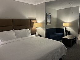 Holiday Inn Express Hotel & Suites St. Paul-Woodbury by IHG