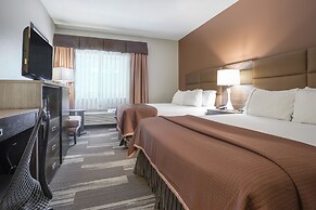 Holiday Inn Express Hotel & Suites St. Paul-Woodbury by IHG