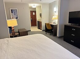 Holiday Inn Express Hotel & Suites St. Paul-Woodbury by IHG