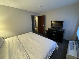 Holiday Inn Express Hotel & Suites St. Paul-Woodbury by IHG