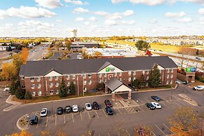 Holiday Inn Express Hotel & Suites St. Paul-Woodbury by IHG