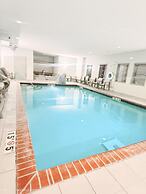 Holiday Inn Express Hotel & Suites St. Paul-Woodbury by IHG