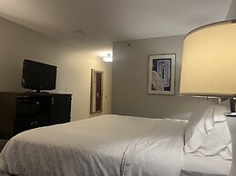 Holiday Inn Express Hotel & Suites St. Paul-Woodbury by IHG