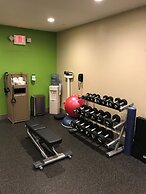 Holiday Inn Express Hotel & Suites St. Paul-Woodbury by IHG