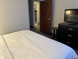 Holiday Inn Express Hotel & Suites St. Paul-Woodbury by IHG