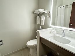 Holiday Inn Express Hotel & Suites St. Paul-Woodbury by IHG