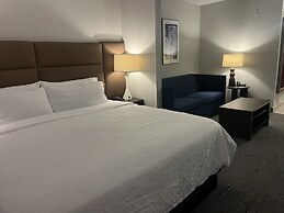 Holiday Inn Express Hotel & Suites St. Paul-Woodbury by IHG