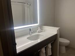 Holiday Inn Express Hotel & Suites St. Paul-Woodbury by IHG