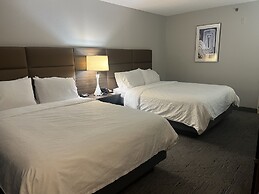 Holiday Inn Express Hotel & Suites St. Paul-Woodbury by IHG