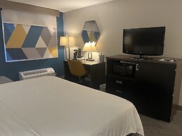 Holiday Inn Express Hotel & Suites St. Paul-Woodbury by IHG