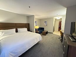 Holiday Inn Express Hotel & Suites St. Paul-Woodbury by IHG