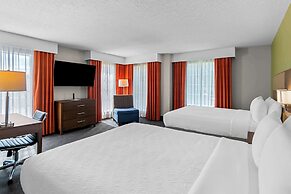 Best Western Niceville - Eglin AFB Hotel