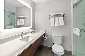 Best Western Niceville - Eglin AFB Hotel