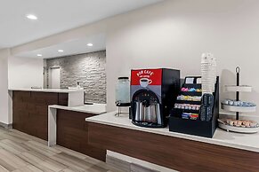 Best Western Niceville - Eglin AFB Hotel