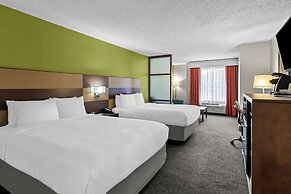 Best Western Niceville - Eglin AFB Hotel