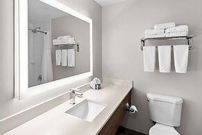 Best Western Niceville - Eglin AFB Hotel