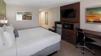 Best Western Niceville - Eglin AFB Hotel