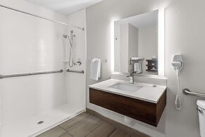 Best Western Niceville - Eglin AFB Hotel