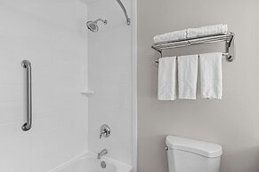 Best Western Niceville - Eglin AFB Hotel