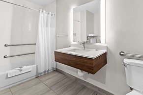 Best Western Niceville - Eglin AFB Hotel