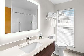 Best Western Niceville - Eglin AFB Hotel