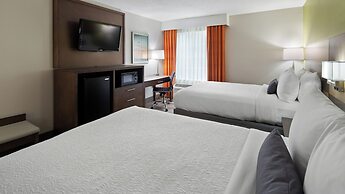Best Western Niceville - Eglin AFB Hotel