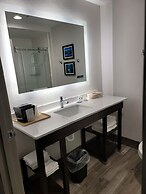 Comfort Inn & Suites Greer - Greenville