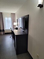 Comfort Inn & Suites Greer - Greenville