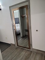 Comfort Inn & Suites Greer - Greenville