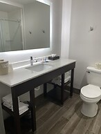 Comfort Inn & Suites Greer - Greenville