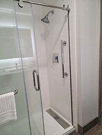 Comfort Inn & Suites Greer - Greenville