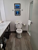 Comfort Inn & Suites Greer - Greenville