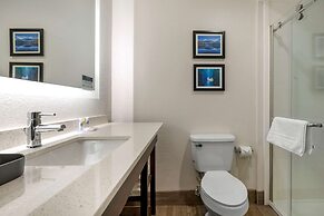 Comfort Inn & Suites Greer - Greenville