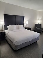 Comfort Inn & Suites Greer - Greenville