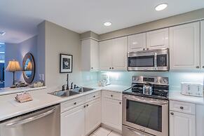 Sandestin Golf and Beach Resort