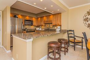 Sandestin Golf and Beach Resort