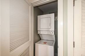 Sandestin Golf and Beach Resort