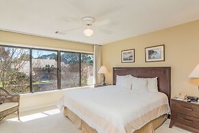 Sandestin Golf and Beach Resort