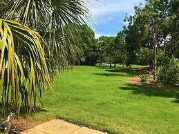 Sandestin Golf and Beach Resort