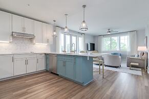 Sandestin Golf and Beach Resort