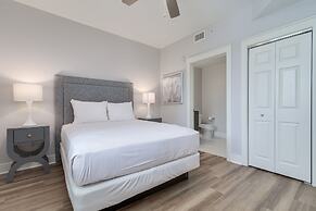 Sandestin Golf and Beach Resort