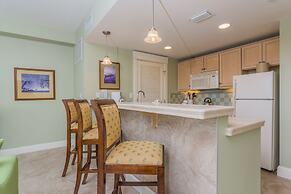 Sandestin Golf and Beach Resort