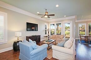 Sandestin Golf and Beach Resort