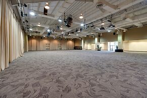 Sandestin Golf and Beach Resort