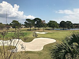 Sandestin Golf and Beach Resort