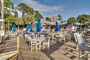 Sandestin Golf and Beach Resort
