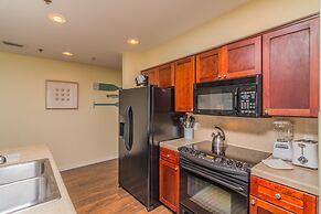 Sandestin Golf and Beach Resort