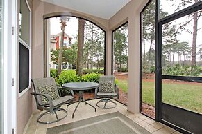 Sandestin Golf and Beach Resort